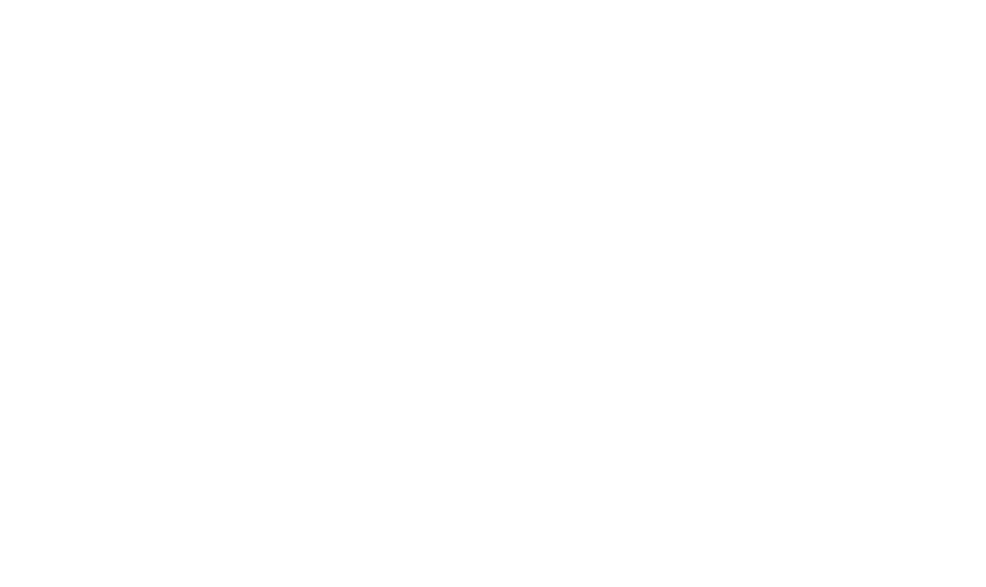 Logos of WeSpark clients and partners, including Lufthansa, Microsoft, Procter & Gamble, J.P. Morgan, Samsung, Allianz Global Investors, Fraunhofer, WeWork, the Government of El Salvador and the Gloria Kriete Foundation