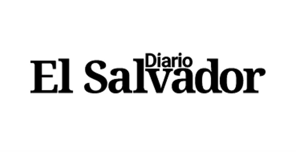 Diario El Salvador