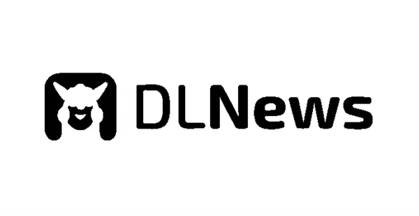 DL News