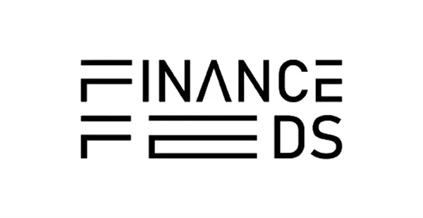 FinanceFeeds