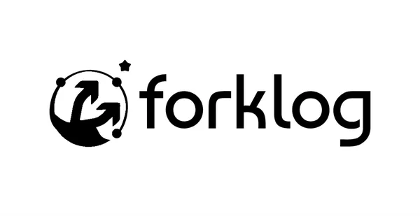 ForkLog