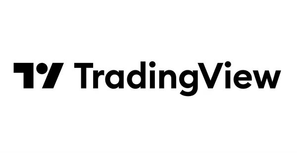 TradingView